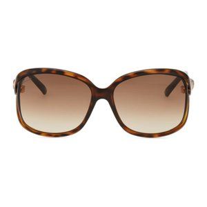 Gucci Women's Sunglasses